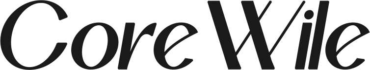 CoreWile