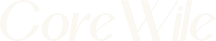 CoreWile
