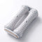 Evening Release Roller — Deep-Tissue Foot Massage for Your Wind-Down Ritual